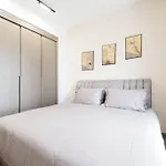 Agile Bukit Bintang Trx By Home