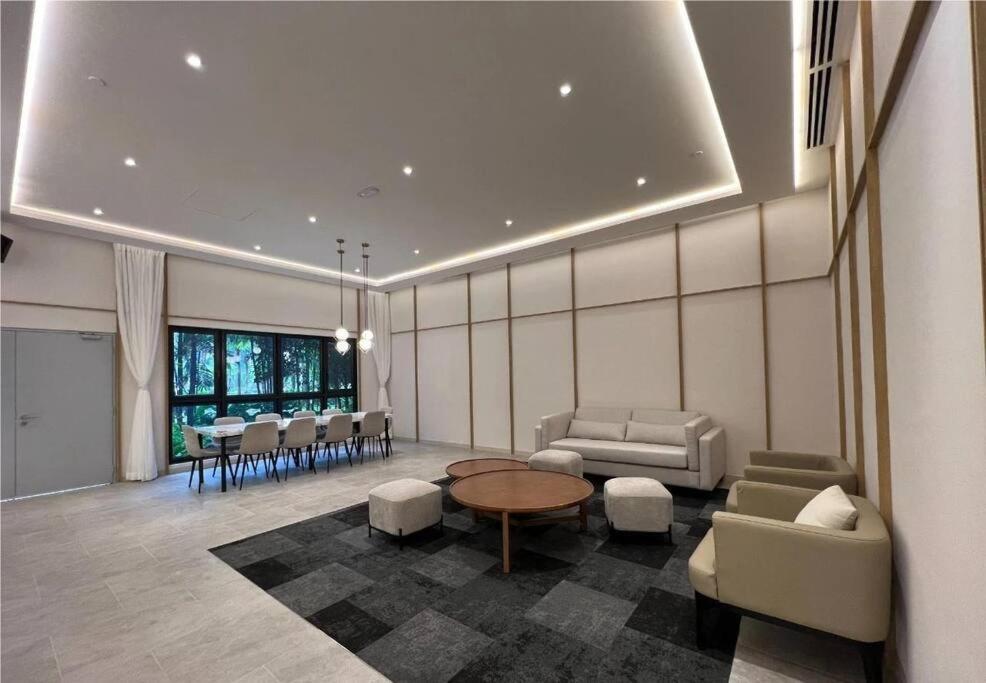 Agile Bukit Bintang Trx By * Kuala Lumpur